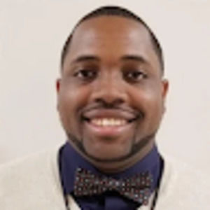 Meet your Posher, Edward